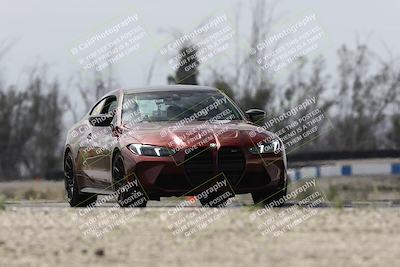 media/May-04-2025-BMW Club of San Diego (Sun) [[f50409f436]]/B group/Turn 7/
